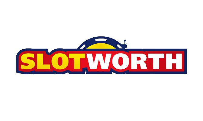 SlotWorth.com